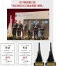 光竹橋改建工程獲得「第23屆公共工程金質獎-優等」
